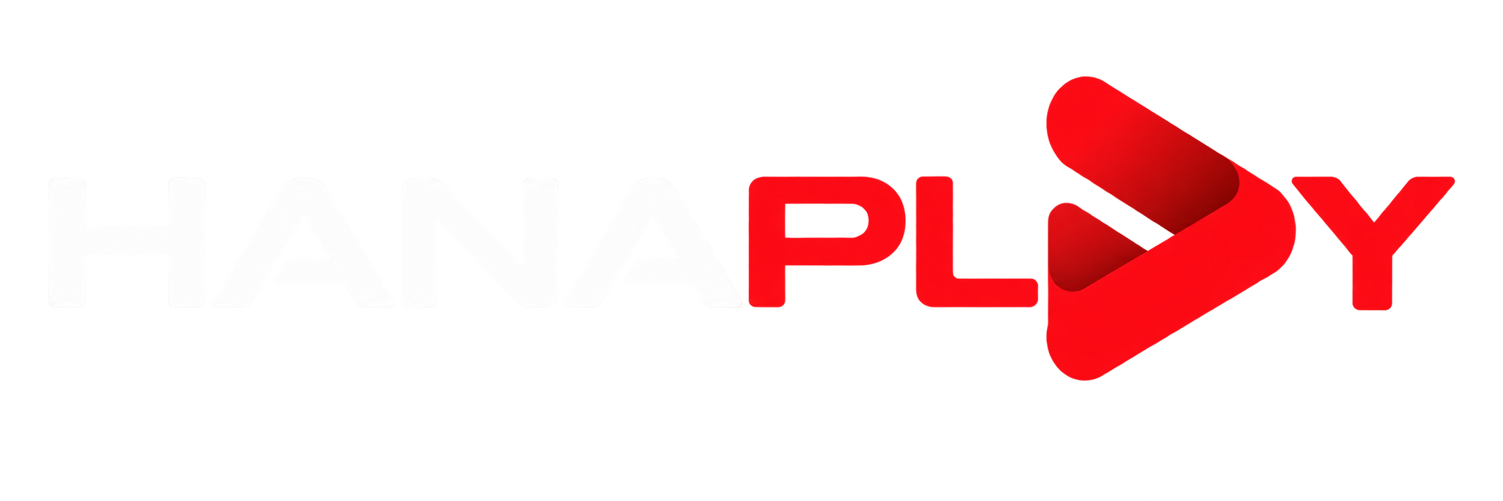 Hanaplay