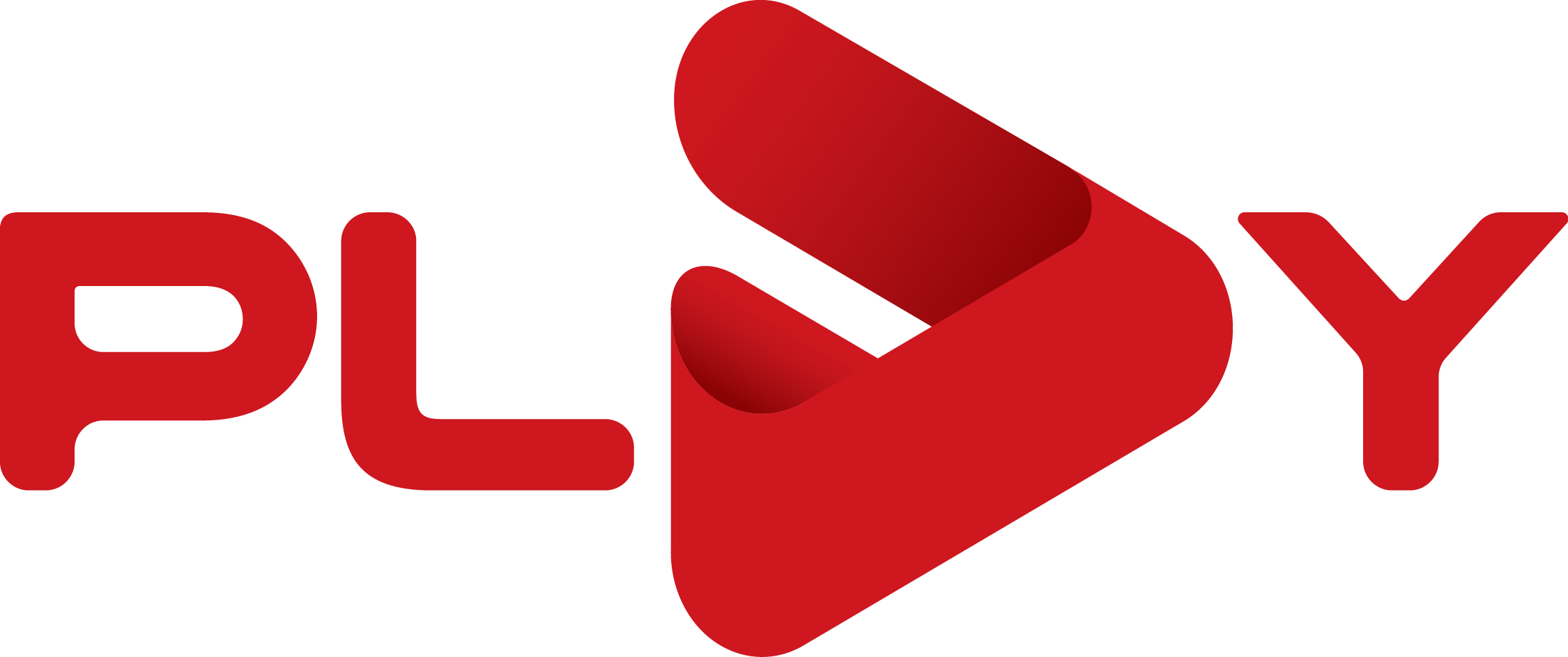 Hanaplay - Internet Broadband Residensial