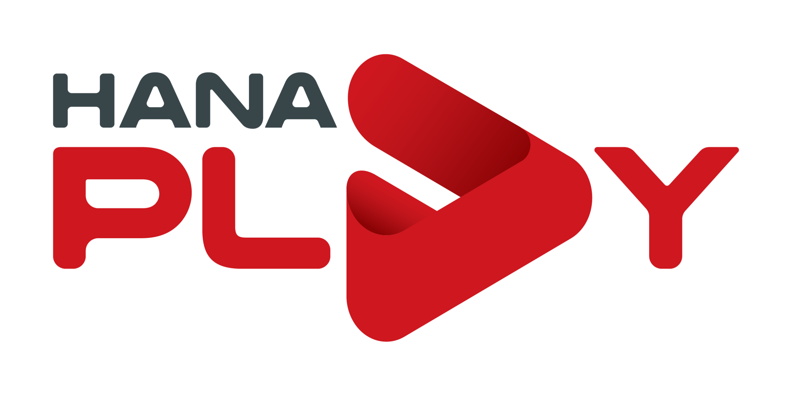 Hanaplay - Internet Broadband Residensial