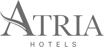 ATRIA-bw