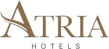 ATRIA