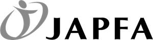 japfa-bw