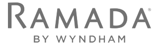 ramada-wds