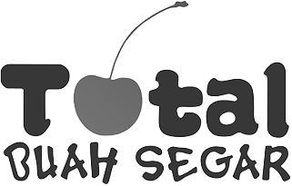 total buah-bw