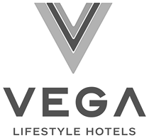 vega-bw