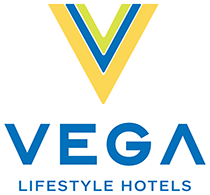 vega